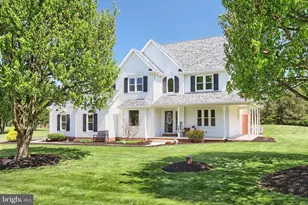 1066 Fox Run Terrace, Hanover, PA 17331 - Photo 3
