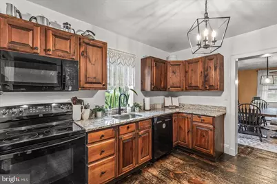 225 Main Street, York Springs, PA 17372 - Photo 31