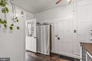 225 Main St, York Springs, PA 17372 - Photo 33