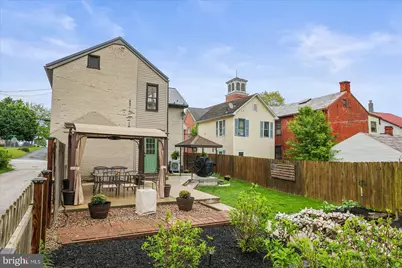 225 Main Street, York Springs, PA 17372 - Photo 57