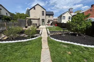 225 Main St, York Springs, PA 17372 - Photo 11