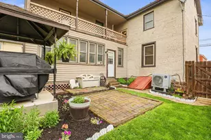 225 Main St, York Springs, PA 17372 - Photo 53