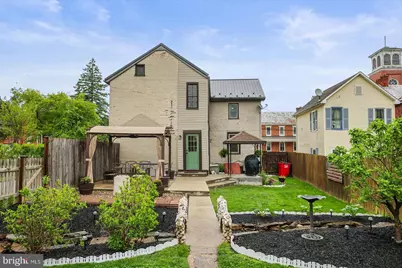 225 Main Street, York Springs, PA 17372 - Photo 57