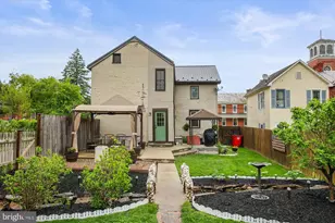 225 Main St, York Springs, PA 17372 - Photo 57