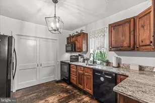 225 Main St, York Springs, PA 17372 - Photo 29