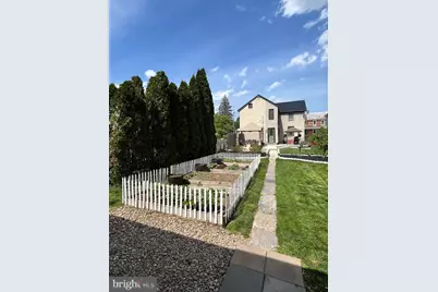 225 Main Street, York Springs, PA 17372 - Photo 73