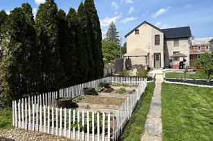 225 Main St, York Springs, PA 17372 - Photo 73