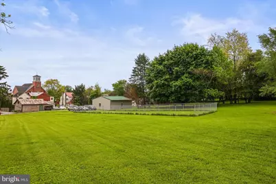 225 Main Street, York Springs, PA 17372 - Photo 15