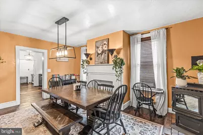 225 Main Street, York Springs, PA 17372 - Photo 27
