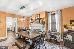 225 Main St, York Springs, PA 17372 - Photo 27