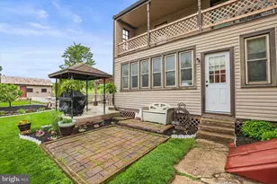 225 Main St, York Springs, PA 17372 - Photo 53