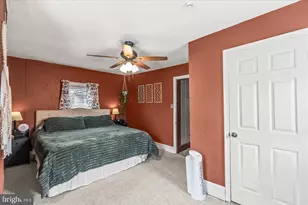 225 Main St, York Springs, PA 17372 - Photo 39
