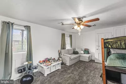 225 Main Street, York Springs, PA 17372 - Photo 43