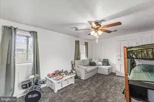 225 Main St, York Springs, PA 17372 - Photo 43