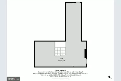 225 Main Street, York Springs, PA 17372 - Photo 49