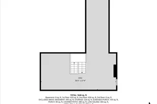 225 Main St, York Springs, PA 17372 - Photo 49