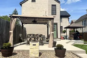 225 Main St, York Springs, PA 17372 - Photo 75