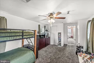 225 Main St, York Springs, PA 17372 - Photo 45