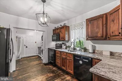 225 Main Street, York Springs, PA 17372 - Photo 29