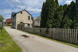 225 Main St, York Springs, PA 17372 - Photo 77