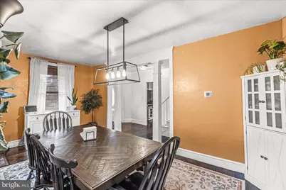 225 Main Street, York Springs, PA 17372 - Photo 25