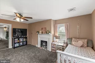 225 Main St, York Springs, PA 17372 - Photo 41
