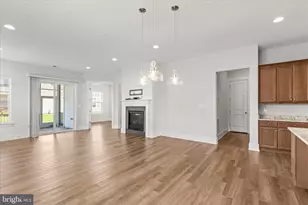 53 Lively Stream Way, Gettysburg, PA 17325 - Photo 13