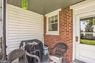 207 N Stratton St, Gettysburg, PA 17325 - Photo 27