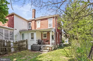 207 N Stratton St, Gettysburg, PA 17325 - Photo 29