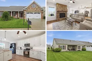 67 Stedtle Ct, Littlestown, PA 17340 - Photo 1
