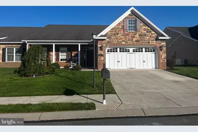 67 Stedtle Court, Littlestown, PA 17340 - Photo 1