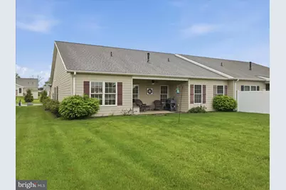 67 Stedtle Court, Littlestown, PA 17340 - Photo 31