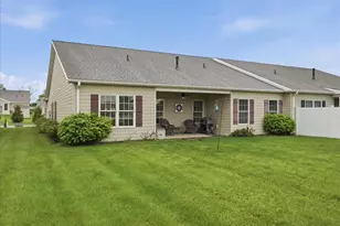 67 Stedtle Ct, Littlestown, PA 17340 - Photo 31