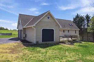 115 White Church Rd, Gettysburg, PA 17325 - Photo 41