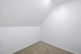115 White Church Rd, Gettysburg, PA 17325 - Photo 25