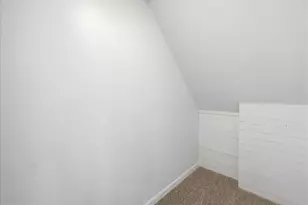 115 White Church Rd, Gettysburg, PA 17325 - Photo 21