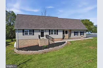 115 White Church Road, Gettysburg, PA 17325 - Photo 1