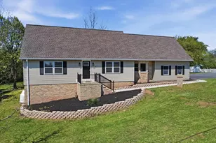 115 White Church Rd, Gettysburg, PA 17325 - Photo 1