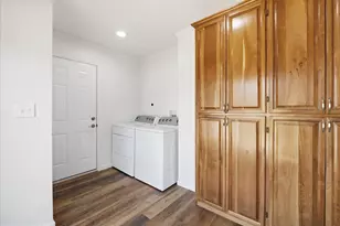 115 White Church Rd, Gettysburg, PA 17325 - Photo 11