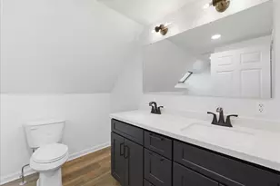 115 White Church Rd, Gettysburg, PA 17325 - Photo 19