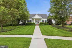 33 Warm Breeze Ct, Hanover, PA 17331 - Photo 53