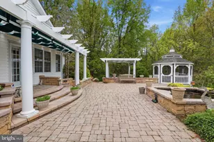 33 Warm Breeze Ct, Hanover, PA 17331 - Photo 39