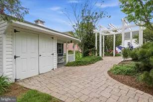 33 Warm Breeze Ct, Hanover, PA 17331 - Photo 47