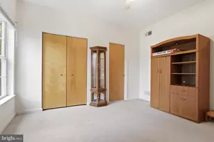 33 Warm Breeze Ct, Hanover, PA 17331 - Photo 25