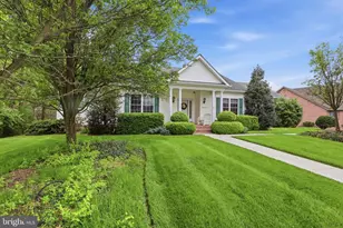 33 Warm Breeze Ct, Hanover, PA 17331 - Photo 5