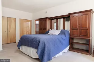 33 Warm Breeze Ct, Hanover, PA 17331 - Photo 21