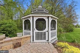 33 Warm Breeze Ct, Hanover, PA 17331 - Photo 43