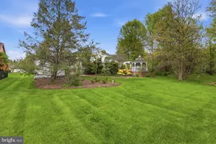 33 Warm Breeze Ct, Hanover, PA 17331 - Photo 49