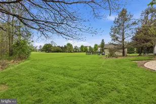 33 Warm Breeze Ct, Hanover, PA 17331 - Photo 51