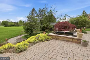 33 Warm Breeze Ct, Hanover, PA 17331 - Photo 41